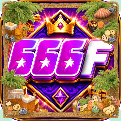 666f — galeri pratinjau - APK Resmi